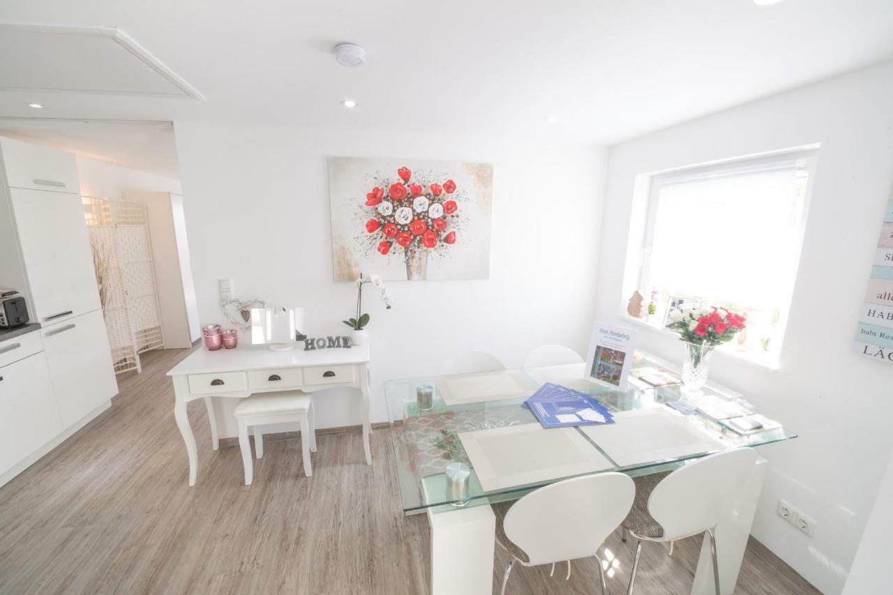 Perfect Apartment Near Opera Bayreuth Exterior photo