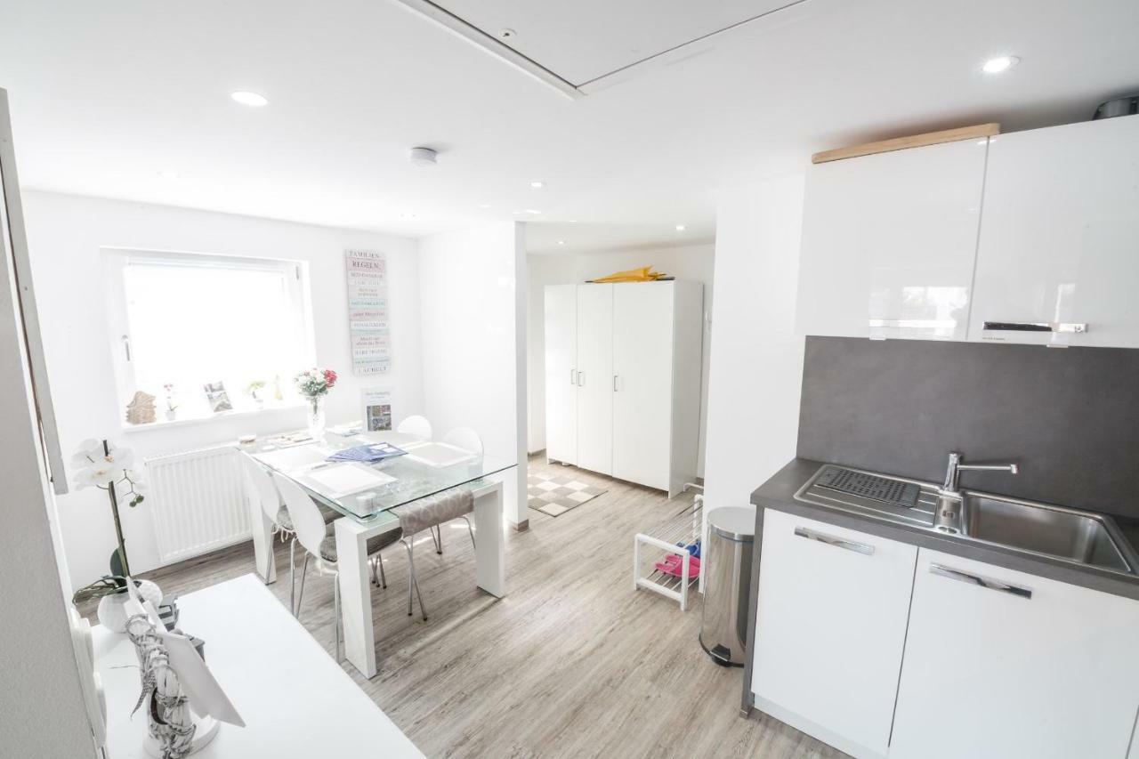 Perfect Apartment Near Opera Bayreuth Exterior photo