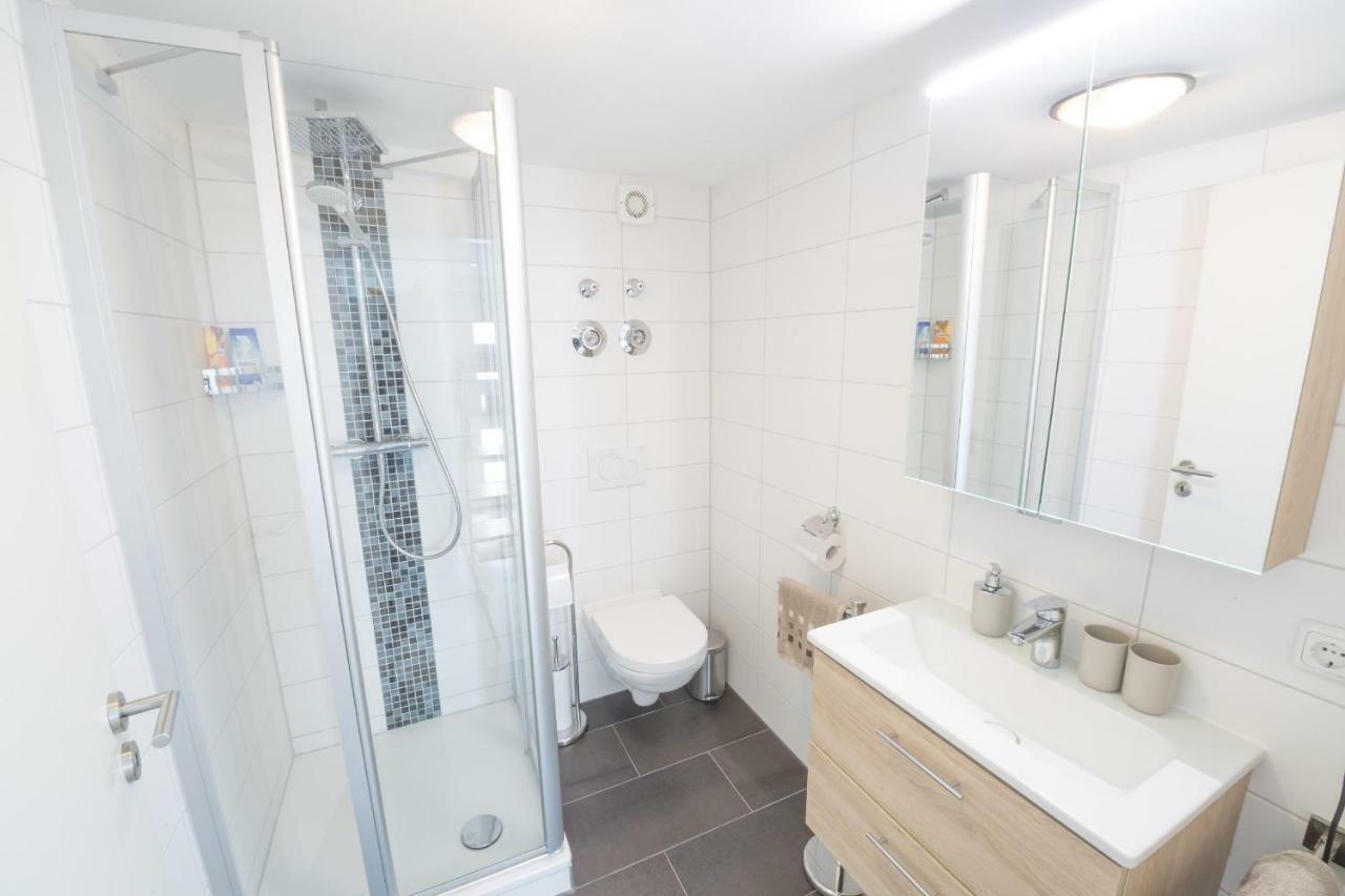 Perfect Apartment Near Opera Bayreuth Exterior photo
